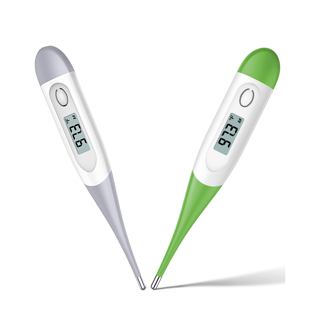 Thermometer Oral available in online  pharmacy qatar, doha 